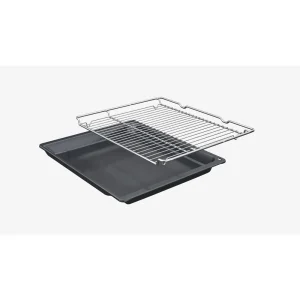 Forno Balay 3HB5131B3 - Image 6