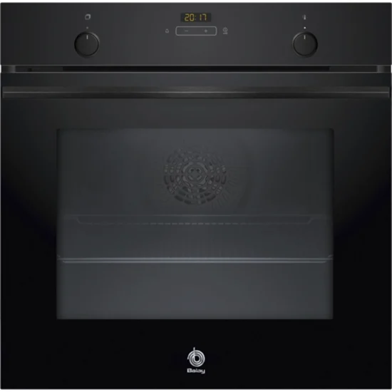 Forno Balay 3HB5131N3