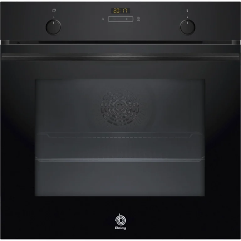 Forno Balay 3HB5131N3