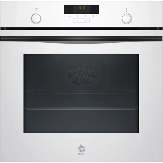 Forno Balay 3HB5159B3