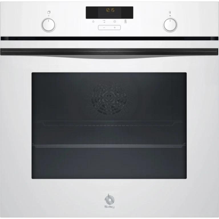 Forno Balay 3HB5159B3