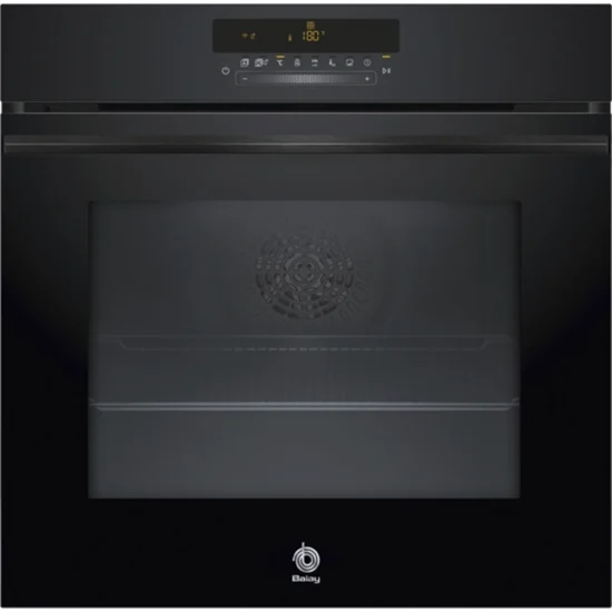 Forno Balay 3HB5879N7