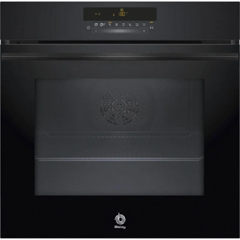 Forno Balay 3HB5879N7