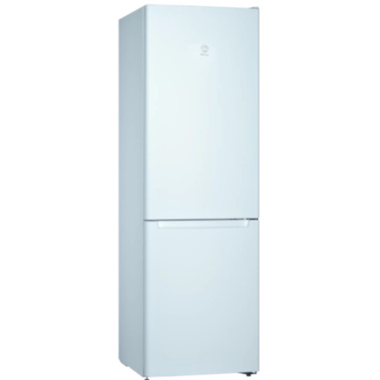 Frigorífico Combinado Balay 3KFE561WI