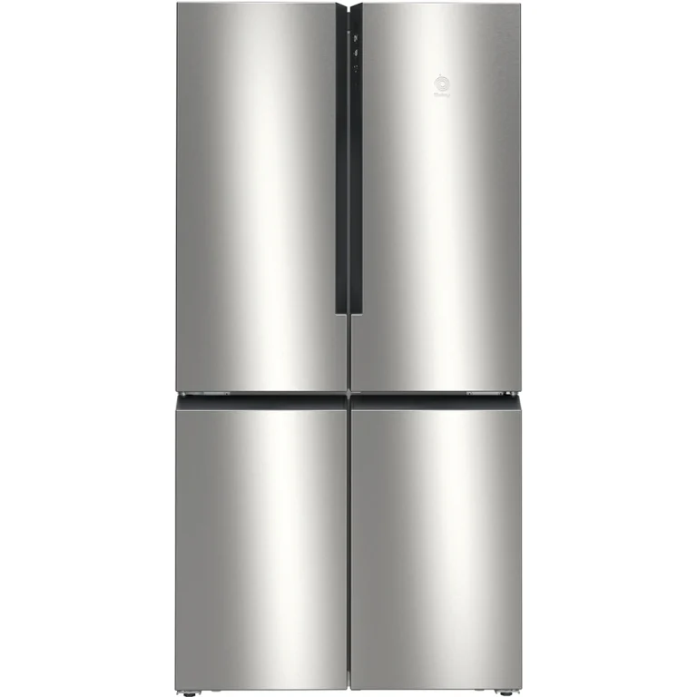 Frigorífico Combinado Balay 3KME592XI