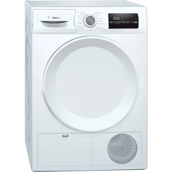 Máquina de Secar Roupa Balay 3SB288BE