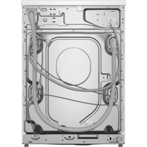Máquina de Lavar e Secar Roupa Balay 3TW9105BD - Image 4