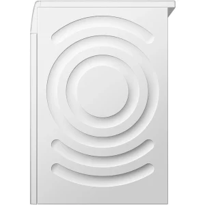 Máquina de Lavar e Secar Roupa Balay 3TW9105BD - Image 3