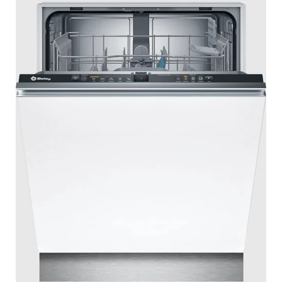 Máquina de Lavar Loiça Balay 3VF5012NP