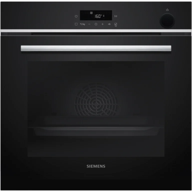 Forno Siemens HR532GBS3