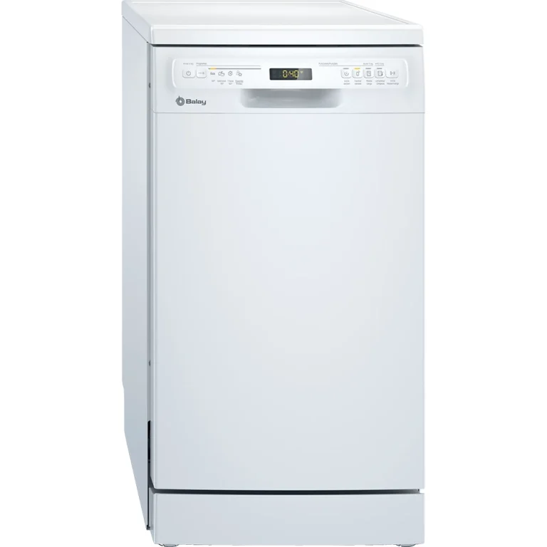 Máquina de Lavar Loiça Balay 3VN4030BA