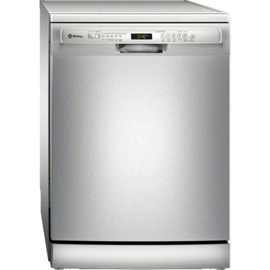 Máquina de Lavar Loiça Balay 3VS5331IP