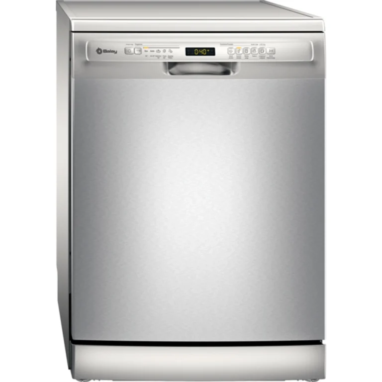 Máquina de Lavar Loiça Balay 3VS5331IP