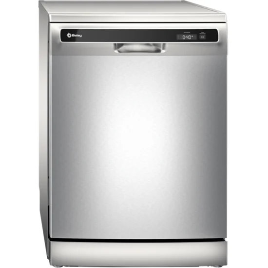 Máquina de Lavar Loiça Balay 3VS6364IA