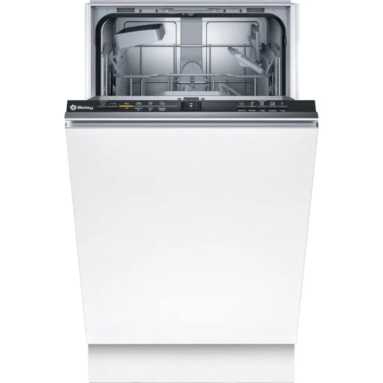 Máquina de Lavar Loiça Balay 3VT4031NA