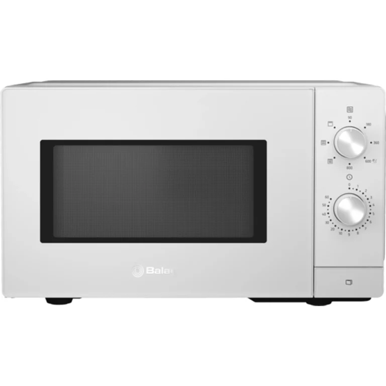 Micro-Ondas Balay 3WG3112B0