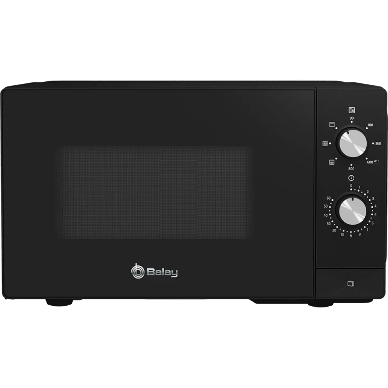 Micro-Ondas Balay 3WG3112X2