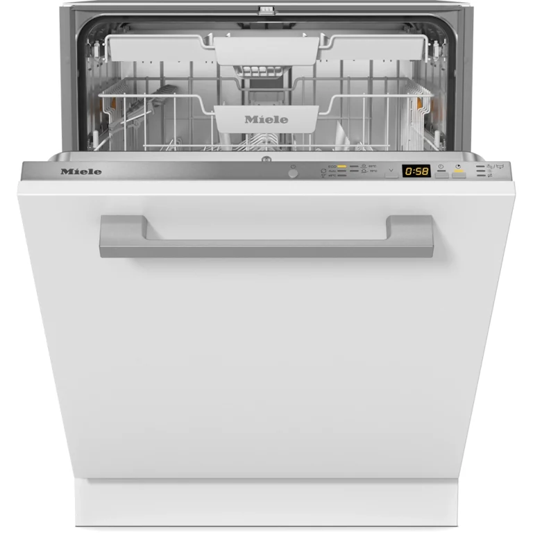 Máquina de Lavar Loiça Miele G 5150 SCVi Active