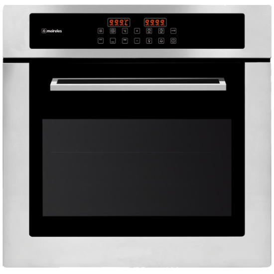 Forno Meireles MF 5600 X