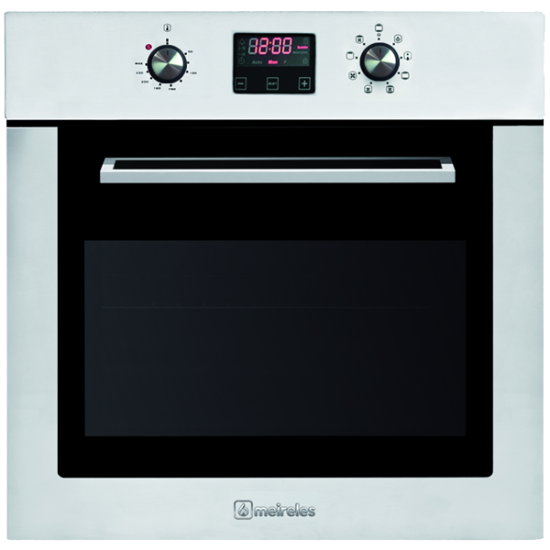 Forno Meireles MF 4609 X