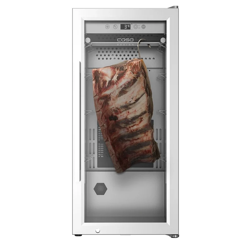 Maturador de Carne Caso DryAged Master 63 - Image 2