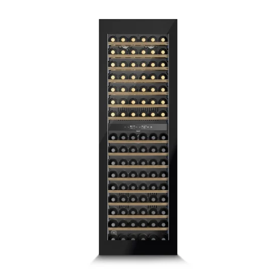 Garrafeira CASO WineDeluxe WD 96