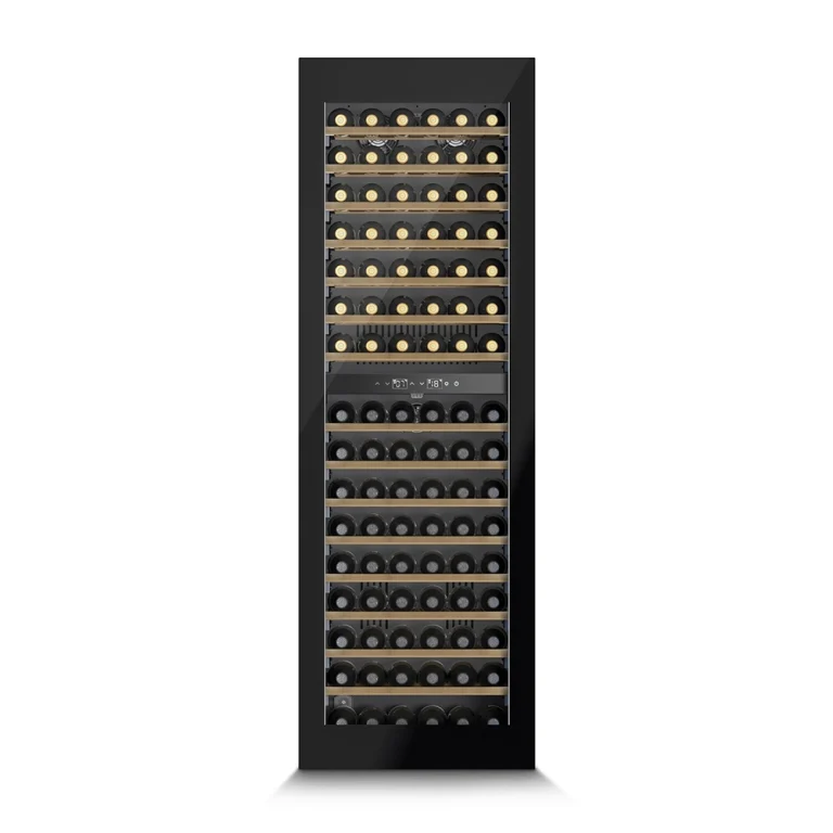 Garrafeira CASO WineDeluxe WD 96