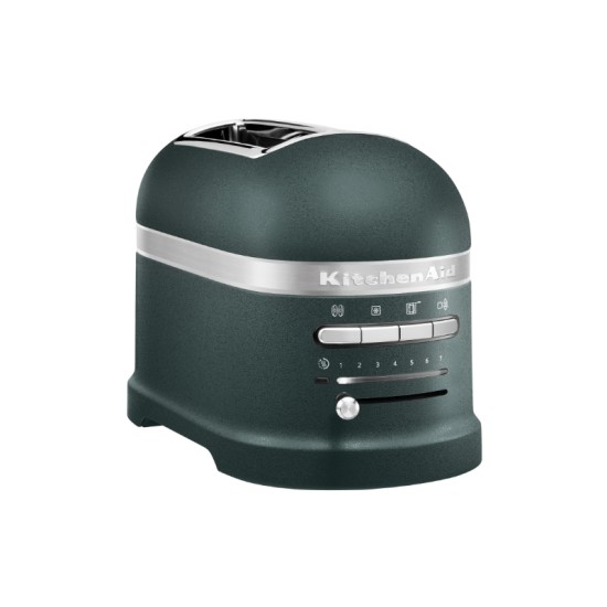 Torradeira 2 Fatias Kitchenaid ARTISAN - PEBBLED PALM