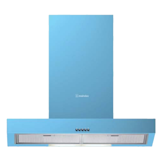 Chaminé Meireles MEP 291 PB
