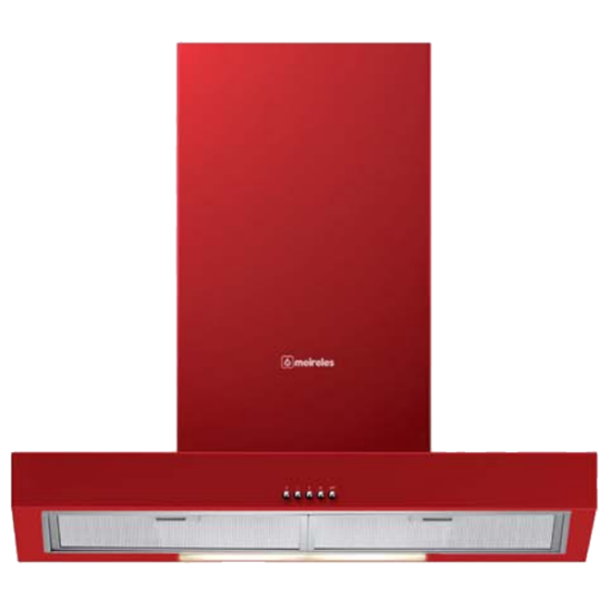 Chaminé Meireles MEP 291 R