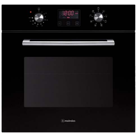 Forno Meireles MF 6609 N