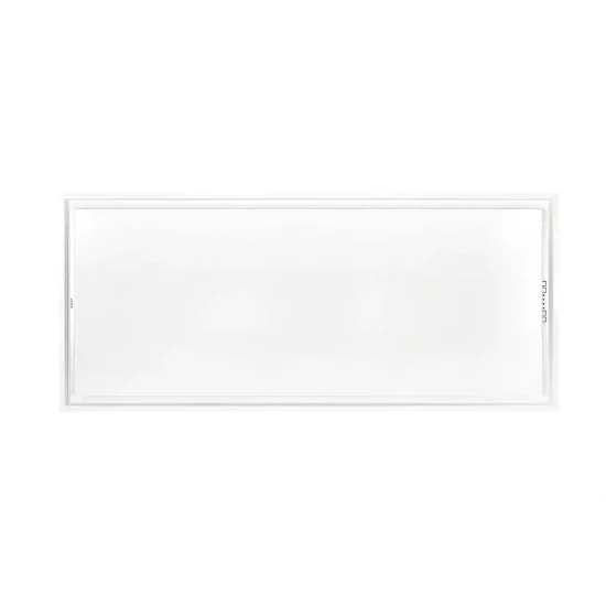 Exaustor de Teto Novy Pureline Compact 120 cm Branco 6721