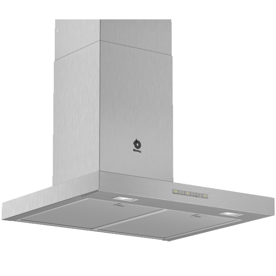 Chaminé Balay 3BC065MX