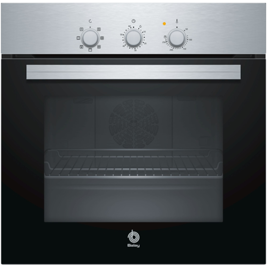 Forno Balay 3HB2010X0