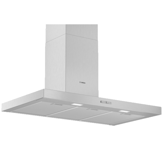Chaminé Bosch DWB96BC50