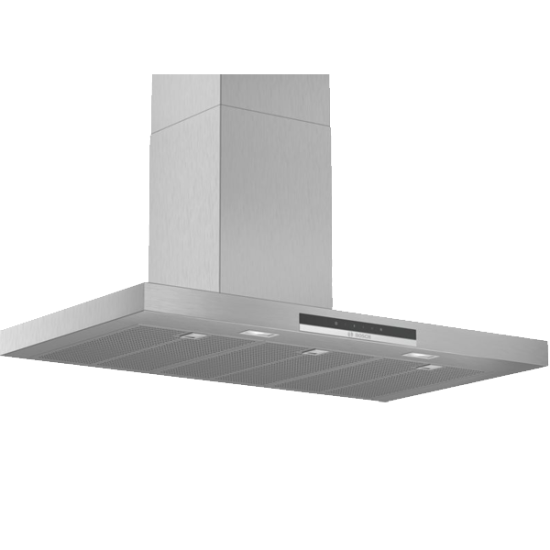 Chaminé Bosch DWB97IM50