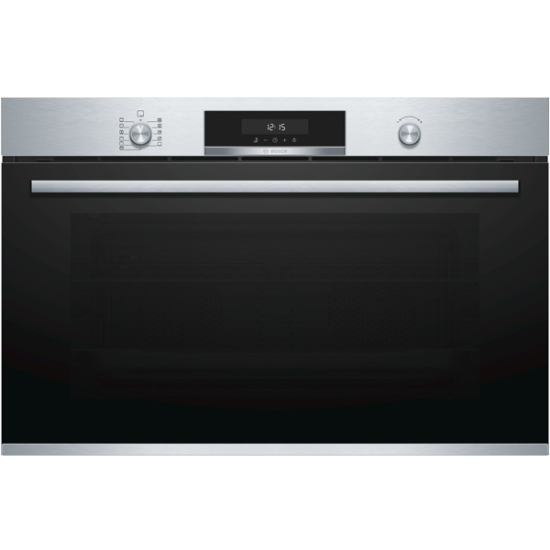 Forno Bosch VBD5780S0
