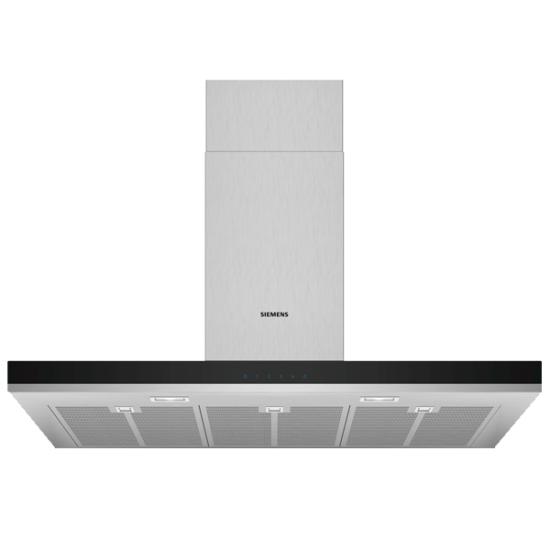 Chaminé Siemens LC97BHM50