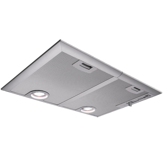 Exaustor Integrável Balay 3BF266NX