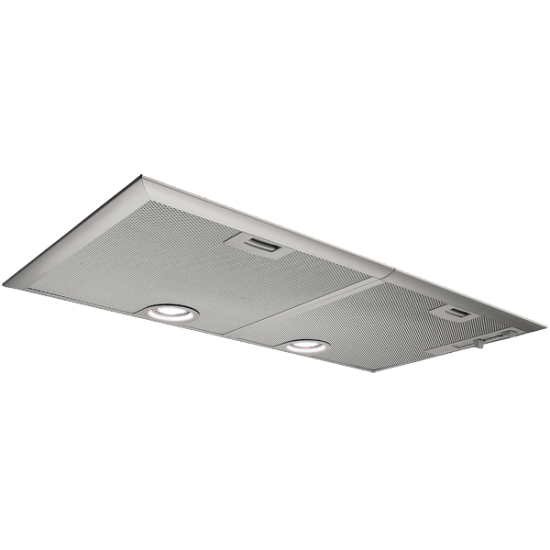 Exaustor Integrável Balay 3BF276NX