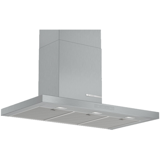 Chaminé Bosch DWB97CM50