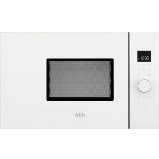 Micro-Ondas AEG MBB1756SEW