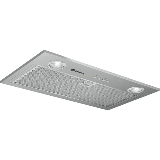 Exaustor Integrável Balay 3BF267EX