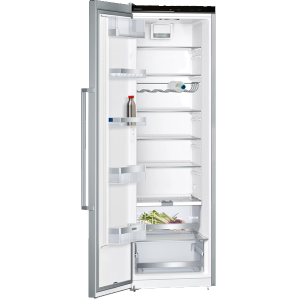 Frigorífico Siemens KS36VAIDP - Image 2