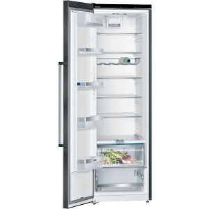 Frigorífico Siemens KS36VAXEP - Image 2