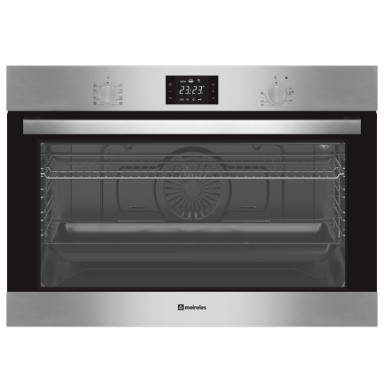 Forno Meireles MF 4908 X 90CM