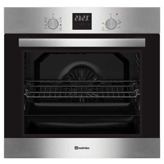 Forno Meireles MF 8900X