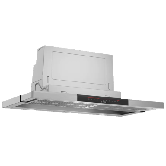 Exaustor Telescópico Bosch DFS097K51