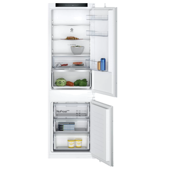 Frigorífico Combinado Balay 3KIE734F