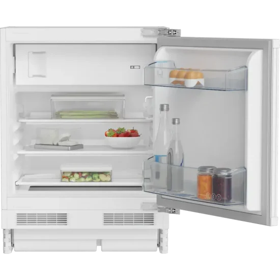 Frigorífico Encastrável Beko BU1154HCN